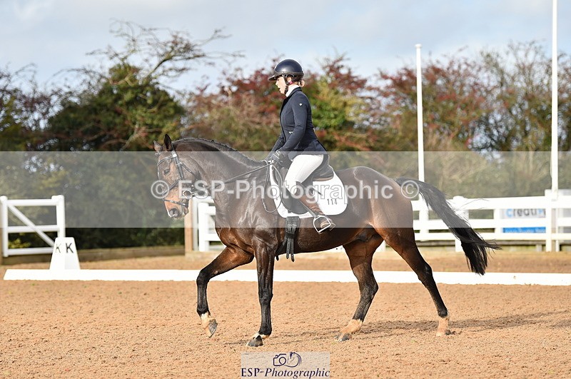 231104A-112700-01541 - Cls 5 Novice 37A