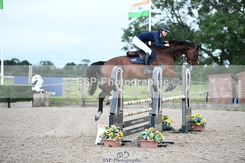 250628-205914-08469 - Cls 17-19 Children on Horses