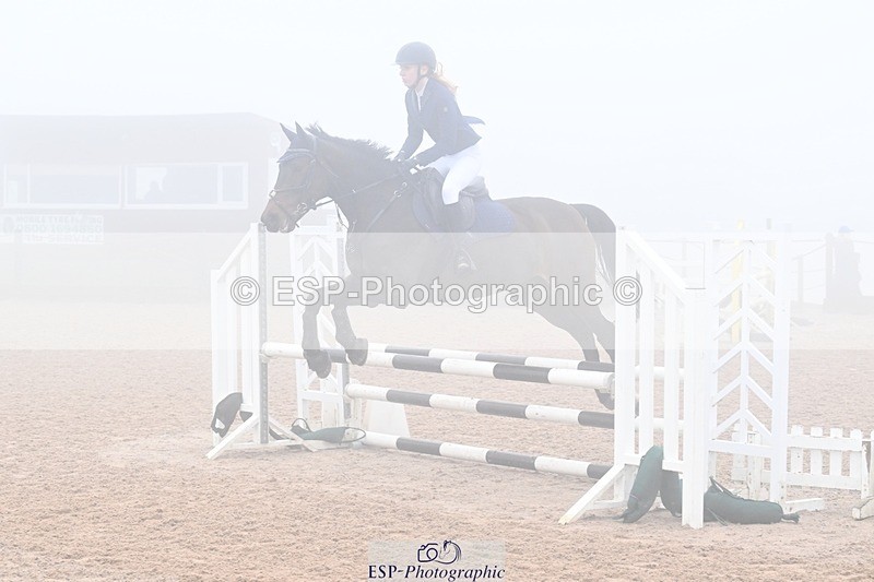 251115-112622-00565 - Cls 24+25 Club and Schools 80cm