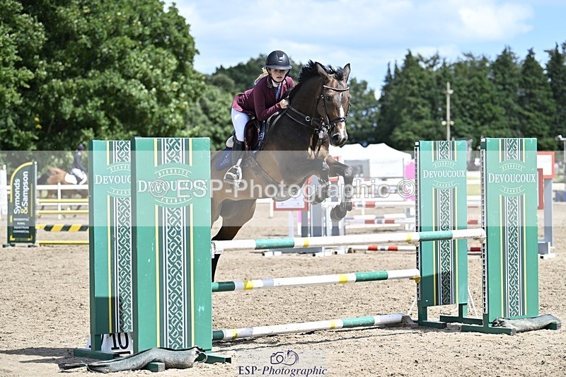 240710-144129-23390 - Cls 108 Discovery and 1m Open