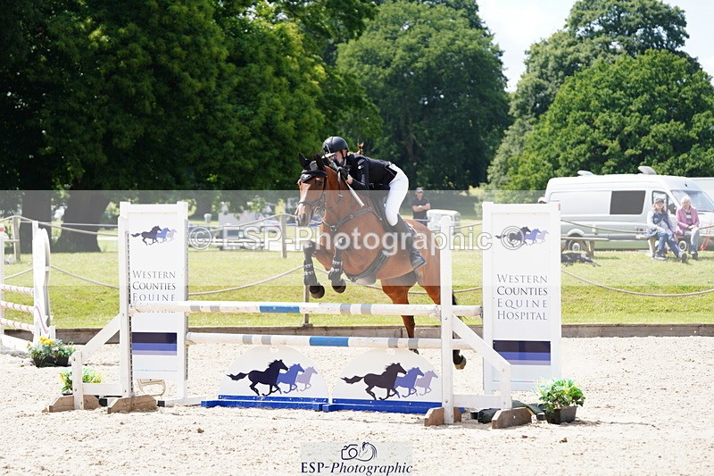 250615A-151016-11485 - Class 48 Snr Disco