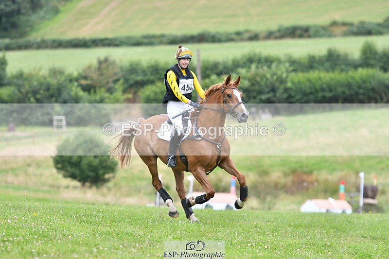 240804-125954-13634 - 458-Rachel_Brown-ALLERCOMBE_EXTRA