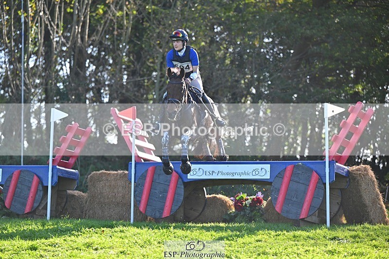 241026-141231-13875 - 504-Harry.Robinson-WHAT.A.WONDER