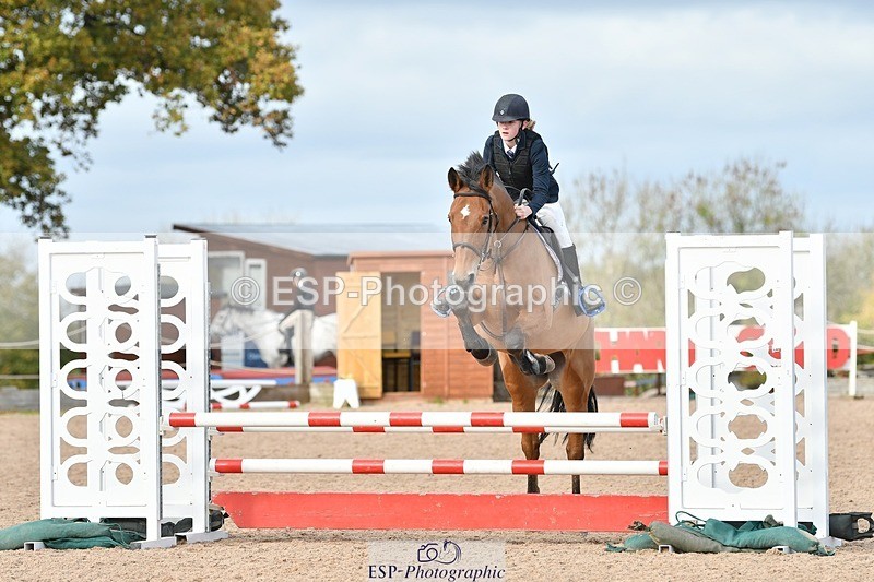 251026-114744-02619 - Cls 23+24 80cm Club and Schools