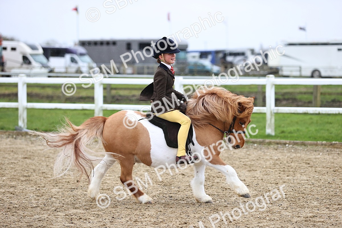 SBM_008418 - Class 33-34 - M&M Open Ridden Small-Large