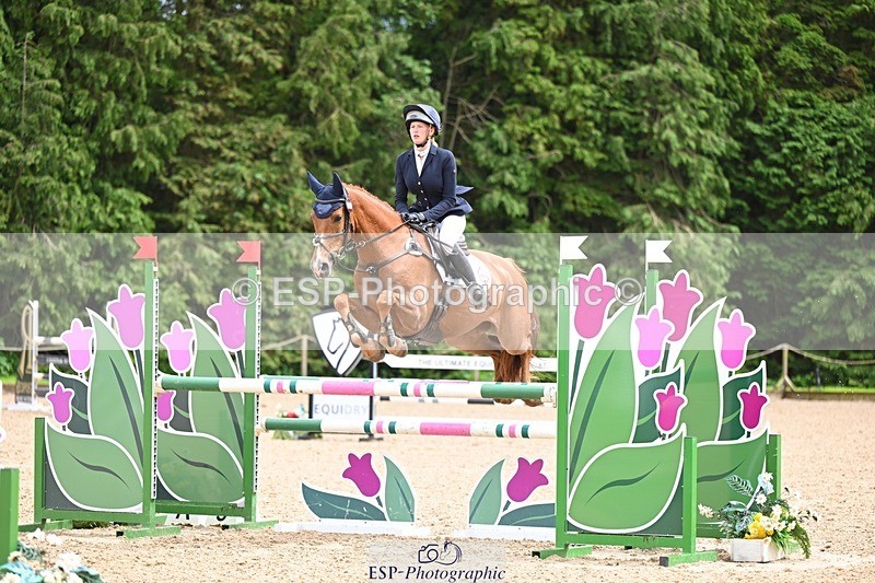 240526-141723-24515 - 236-RUBIN_MOON_SB-Gemma_Watts