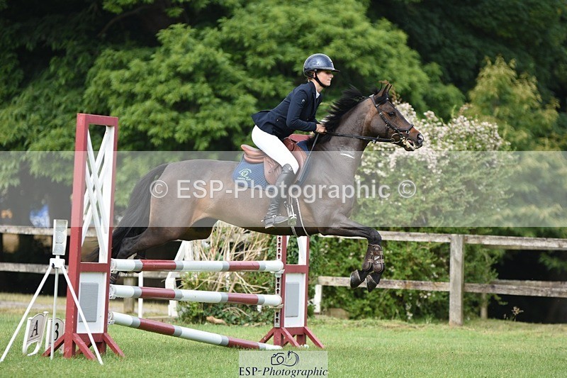 230617-093946-01617 - Cls 15 British Novice & 80cm Open