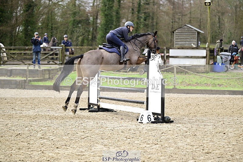 260207A-144737-00916 - 1.10CM