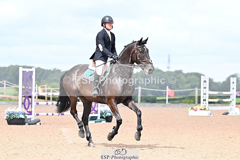 240726A-113916-00449 - Cls 1B Snr 1.10m