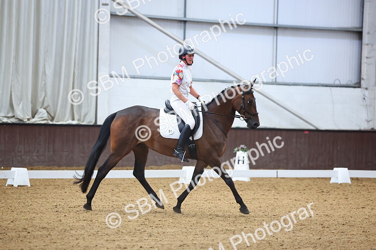 SBM_020804 - Class 11 - P5