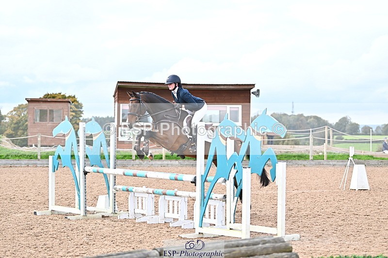 241012A-135253-01803 - 1m