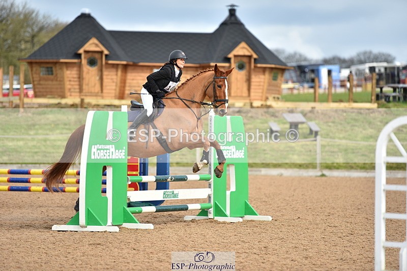 240324A-104046-01660 - 70cm