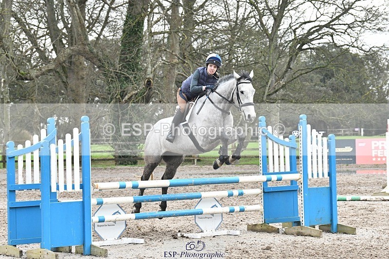 240218-163931-01844 - SJ 14.30 to 15.30