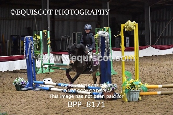 BPP_8171 - CLASS 2 30CM