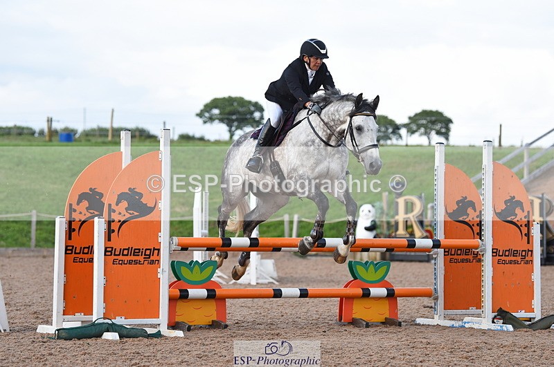 230711A-190130-00547 - 90cm