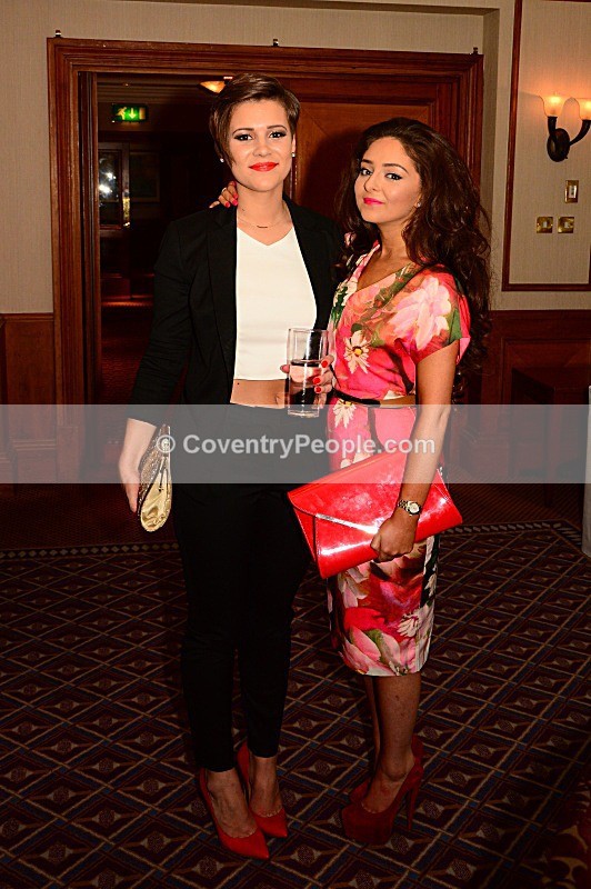 WST_0809 - West Coventry 6th form 2014