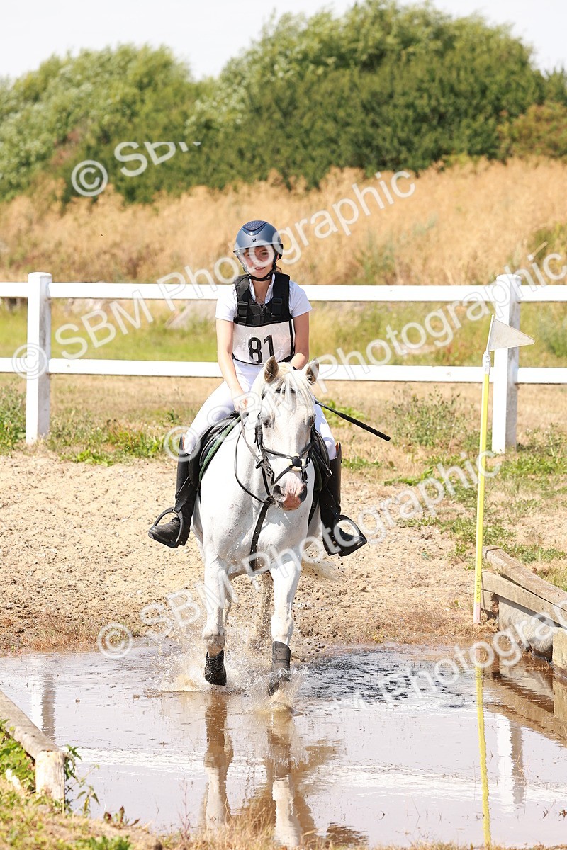 SBM_003778 - AE - 80cm