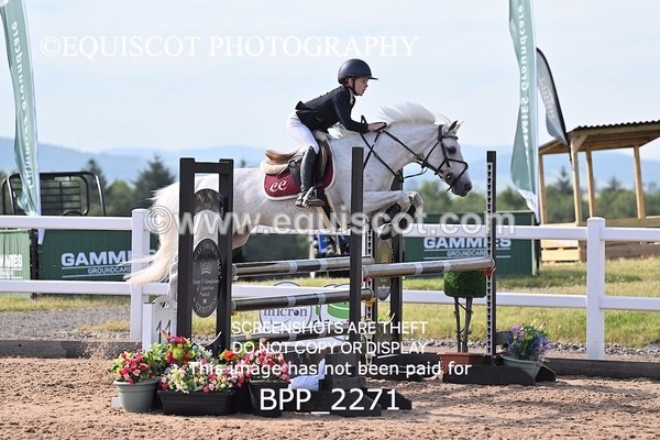 BPP_2271