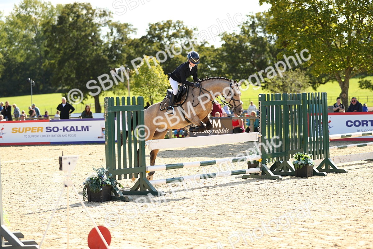 SBM_24346 - J45 - Accumulator 70 80cm