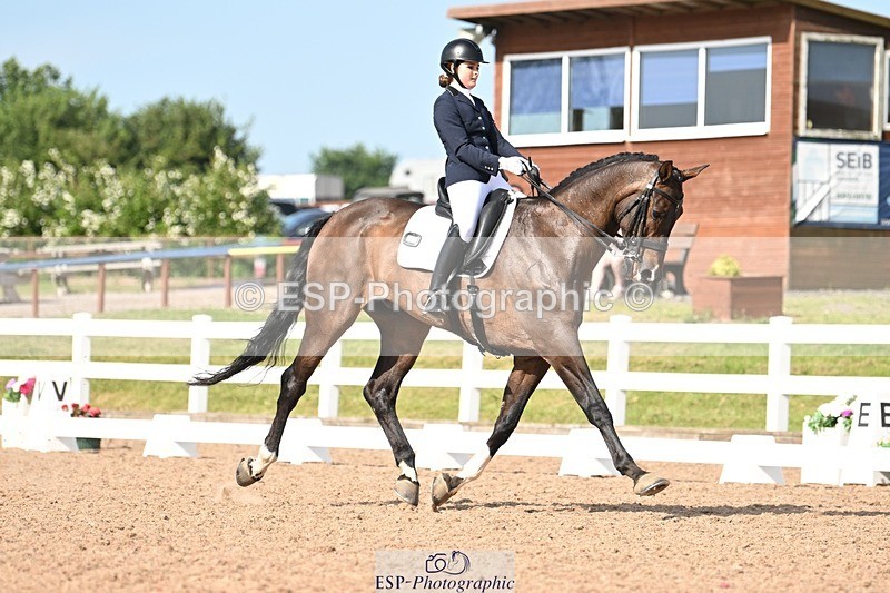 250620-170930-05135 - BD Cls 13 - Adv Medium 5