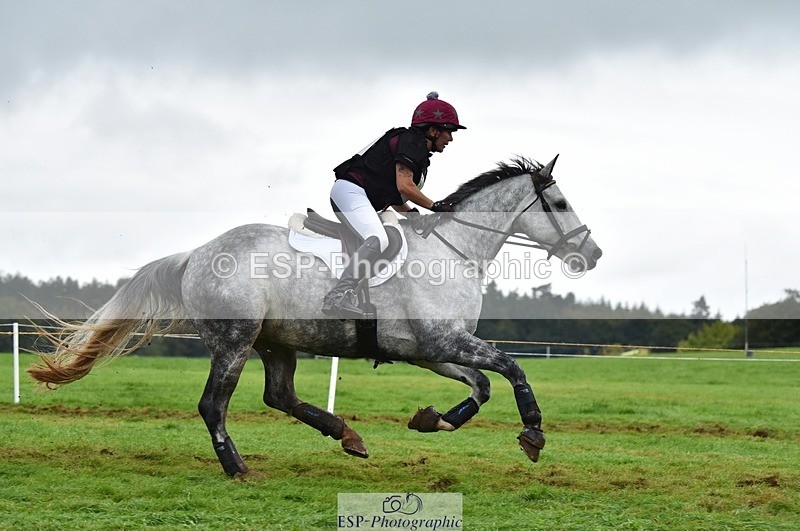 231021-121342-18212 - 411-MIDNIGHT.MOON.DANCER-Jacqueline.Cole-SC+XC