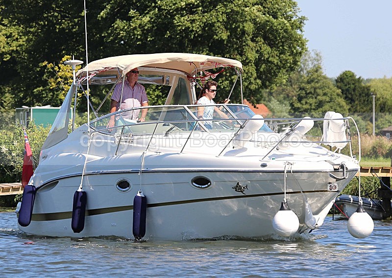 140703 SHARKY WT7A0573 - HENLEY ROYAL REGATTA - THURSDAY 3RD July 2014