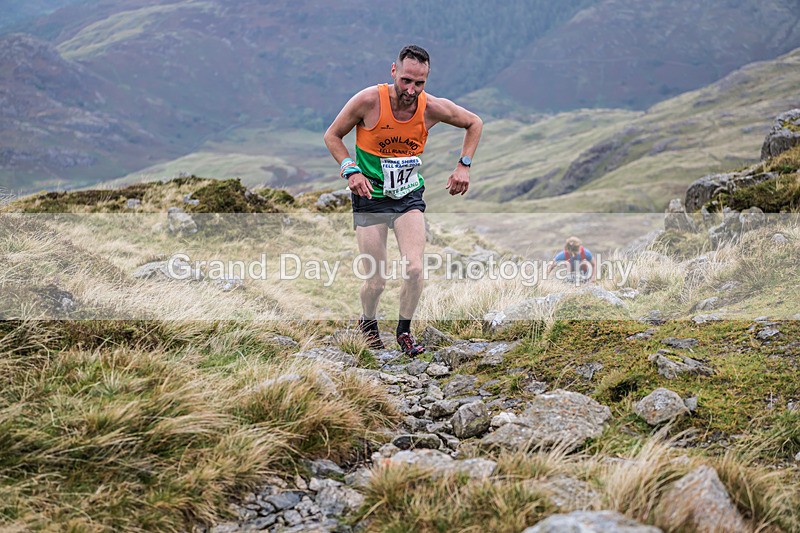 Three Shires-395 - Three Shires Fell Race Saturday 26th September 2026