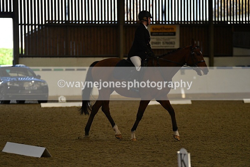 WJ5_6526 - Class 1 Intro Test 1