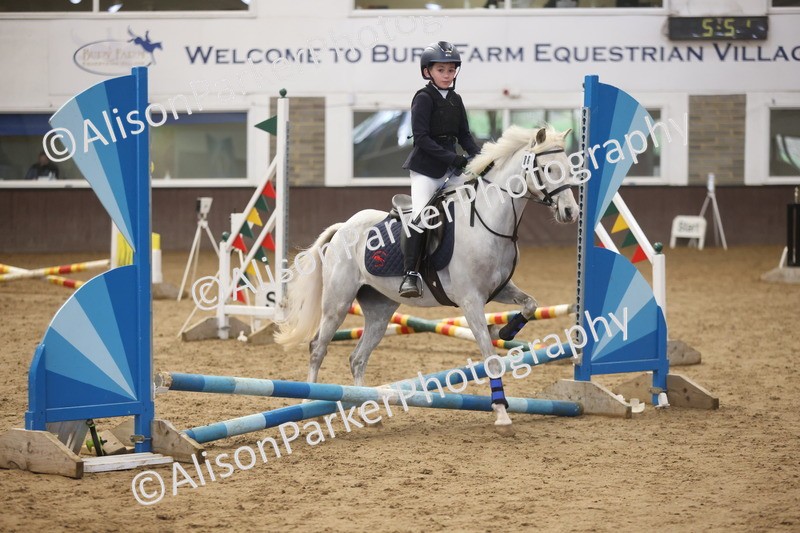 20260321-0571 - Class 2 - 40cm