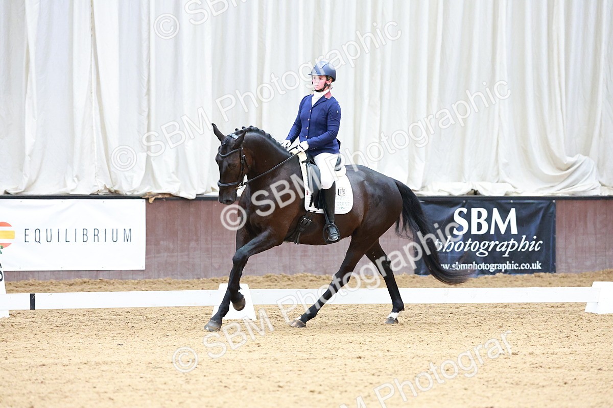 SBM_000481 - Class 1 - Prelim 4