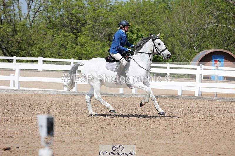 250509-130337-06839 - Cls 20 85cm Amateur Qualifier