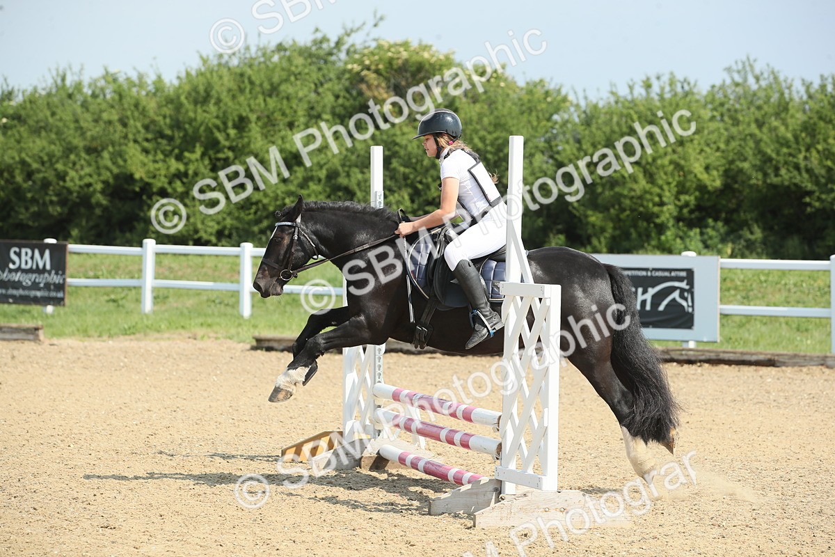 SBM_011165 - 60cm