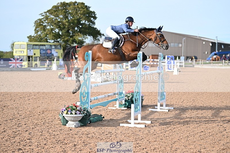 231015A-155817-09194 - Cls 32 National 1.30 & 1.40m Open