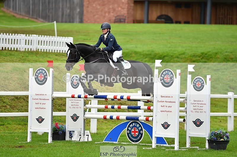 231021-121334-16445 - 054-PORSCHE-Coco.Lanni-SJ