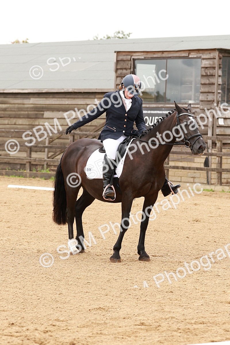 SBM_001176 - Prelim 2