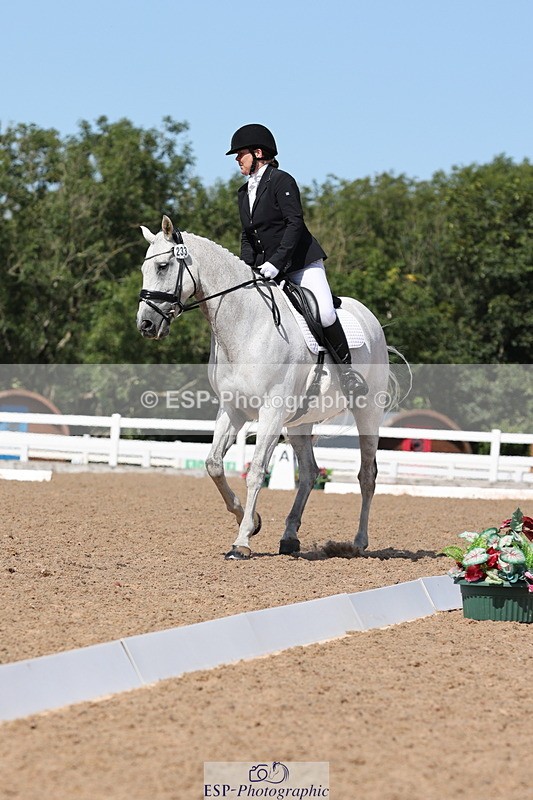 240816A-142227-05348 - 233-Anita.Wilcox-Casper.Rebel