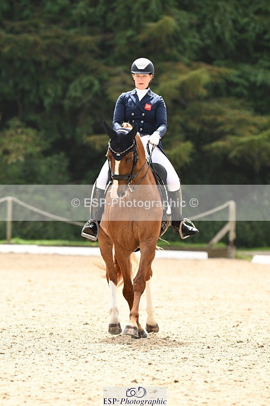 240811-134746-06175 - 139-Sara.Gallop-Jovano