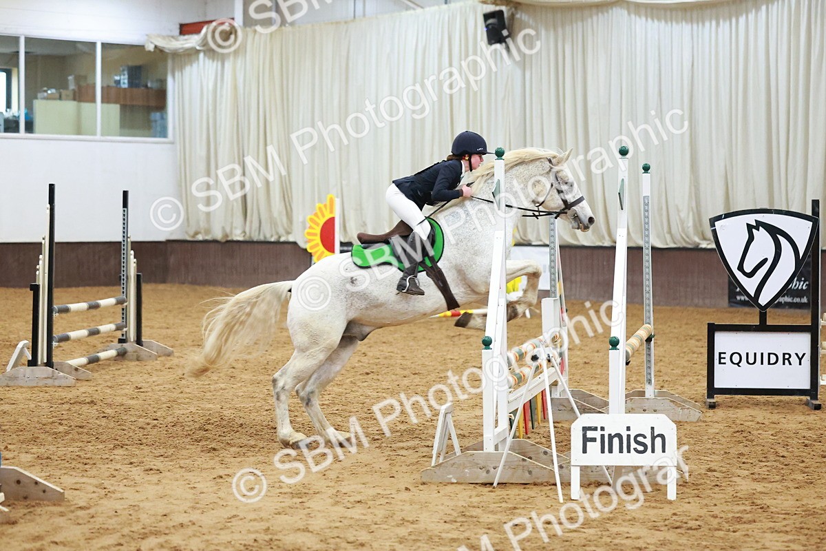 SBM_007075 - Class 5 - 80cm