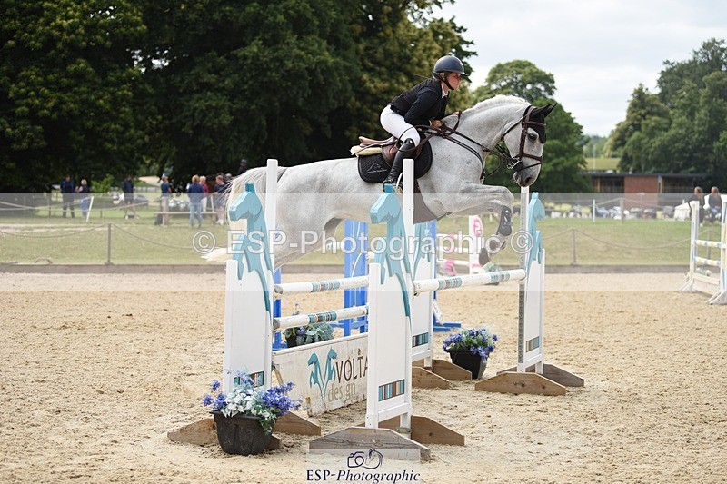 230706-160148-03954 - Cls 7 6 year olds