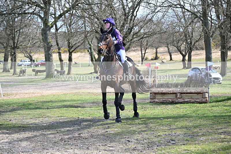 WJ6_2864 - Time 11:25 to 11:42