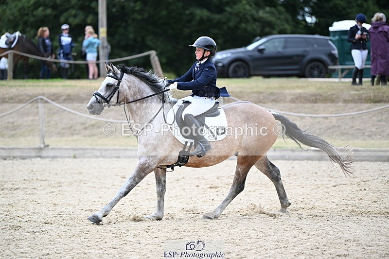 250726A-123440-01629 - Cls 03 PC80cm coursewalk to end