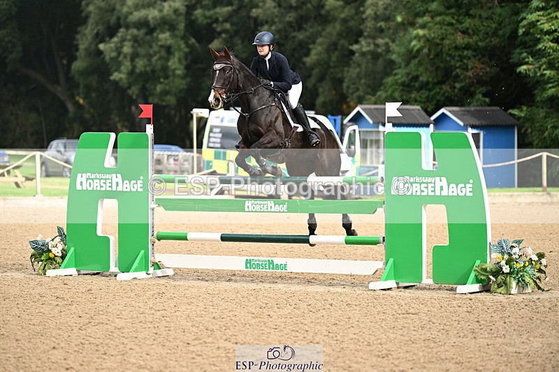 241025-121858-07529 - 220-Elizabeth.Barratt-SAP.TALISMAN