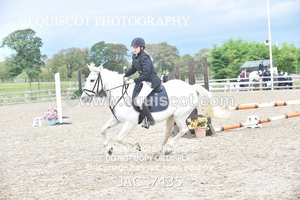 JAC_7435 - CLASS 7/8  70CM FINAL
