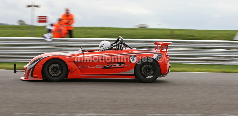  - Lotus Cup UK Speed Champs 2014/15/16/17/18/22/23/24