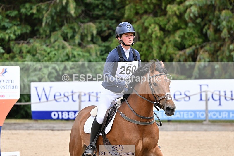 250802A-134103-03348 - F-260-Ines.Mitchell-DOORAGE.FLASHMAN