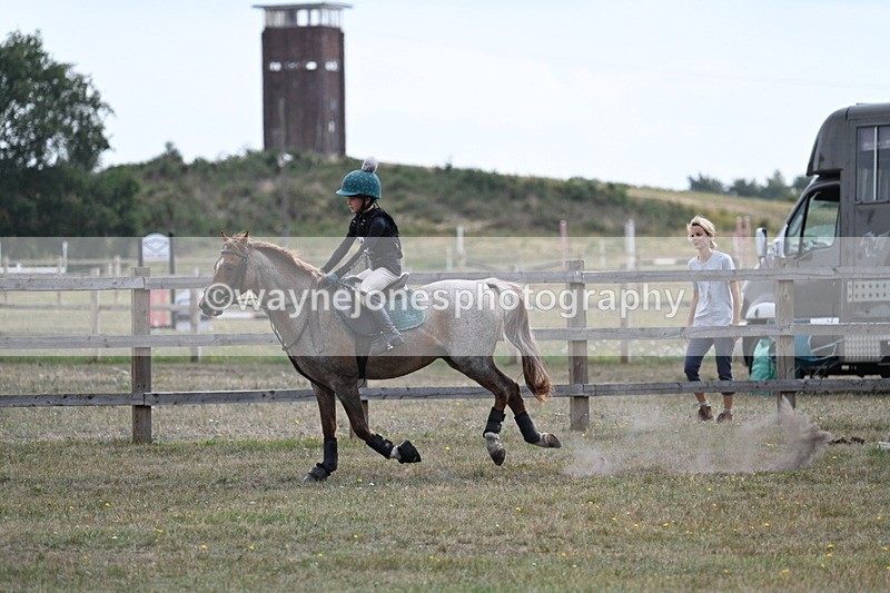 WJ7_1987 - XC Time 11:54 to 12:03