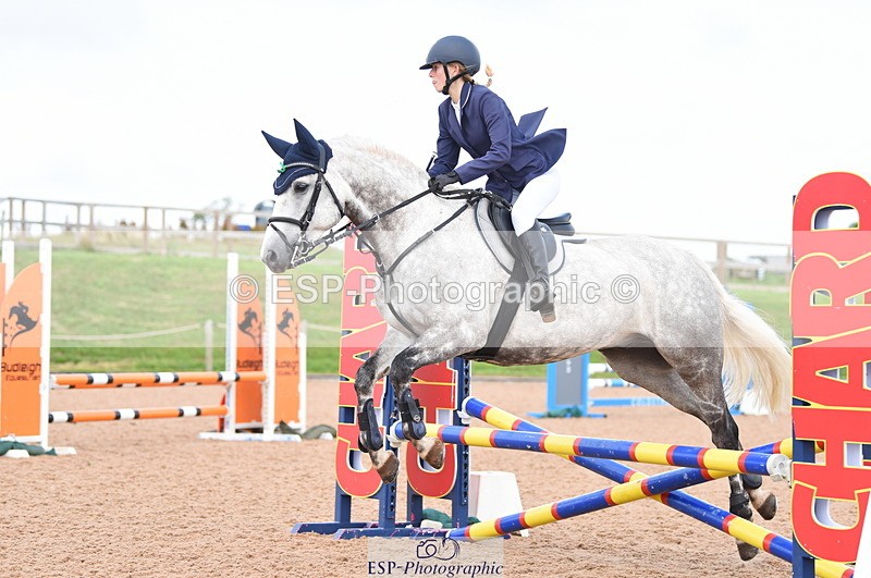 230711A-164506-00077 - 70cm