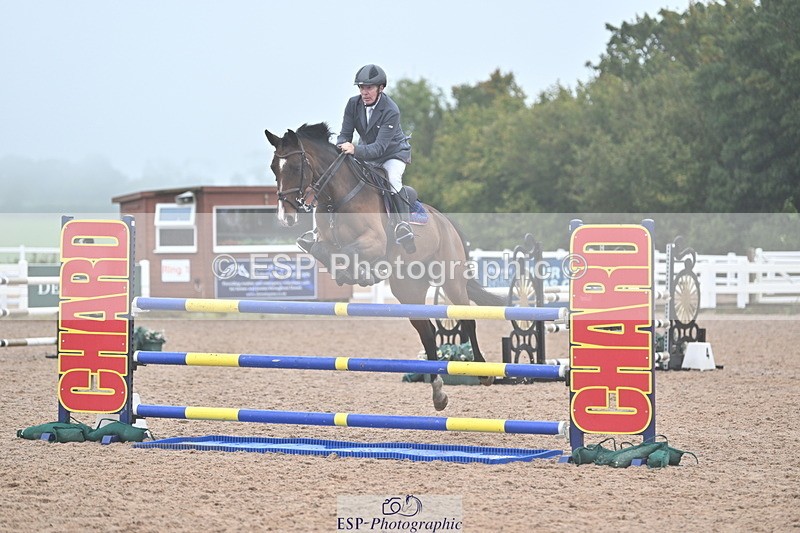 241006A-122744-07077 - Cls 26 1.10 Nat Am Qual