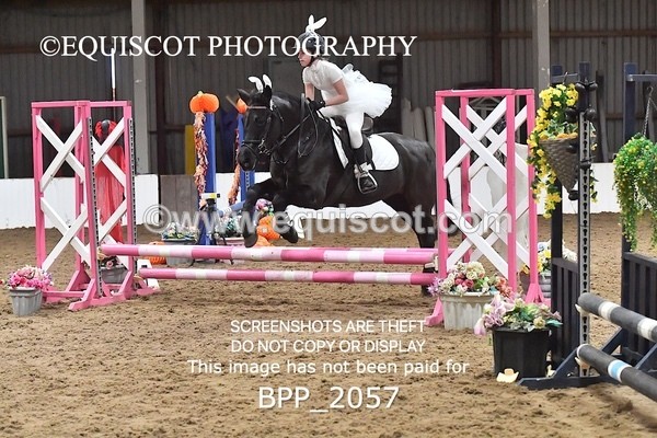 BPP_2057 - CLASS 3 TEAM SJ 50-55CM