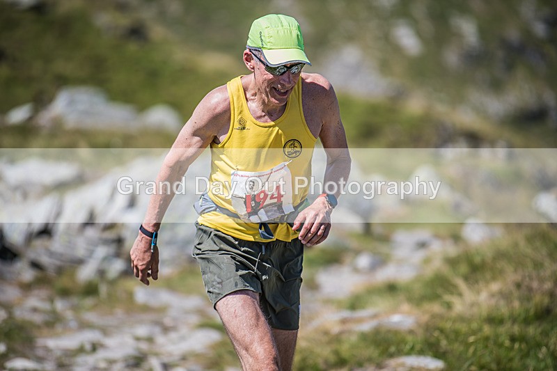 Kentmere-1079 - Kentmere Horseshoe Fell Race Sunday 19th July 2026